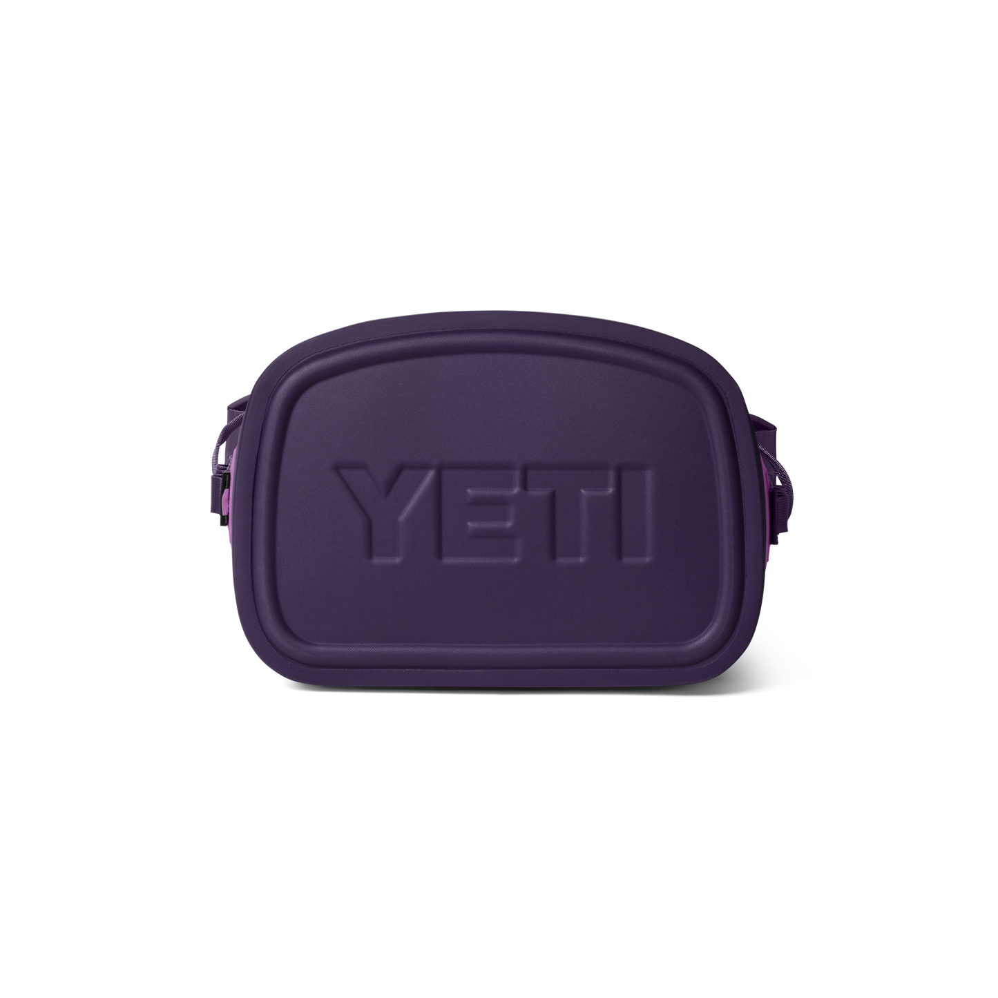 YETI Hopper® M20 Backpack Soft Cooler Desert Bloom
