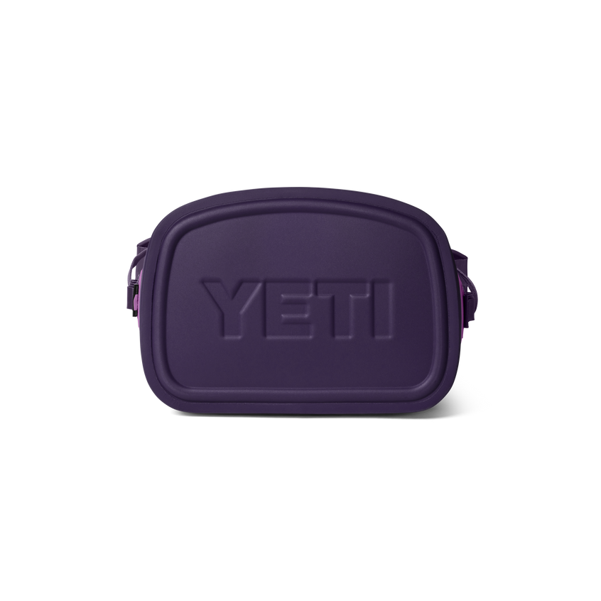 YETI Hopper® M20 Backpack Soft Cooler Desert Bloom