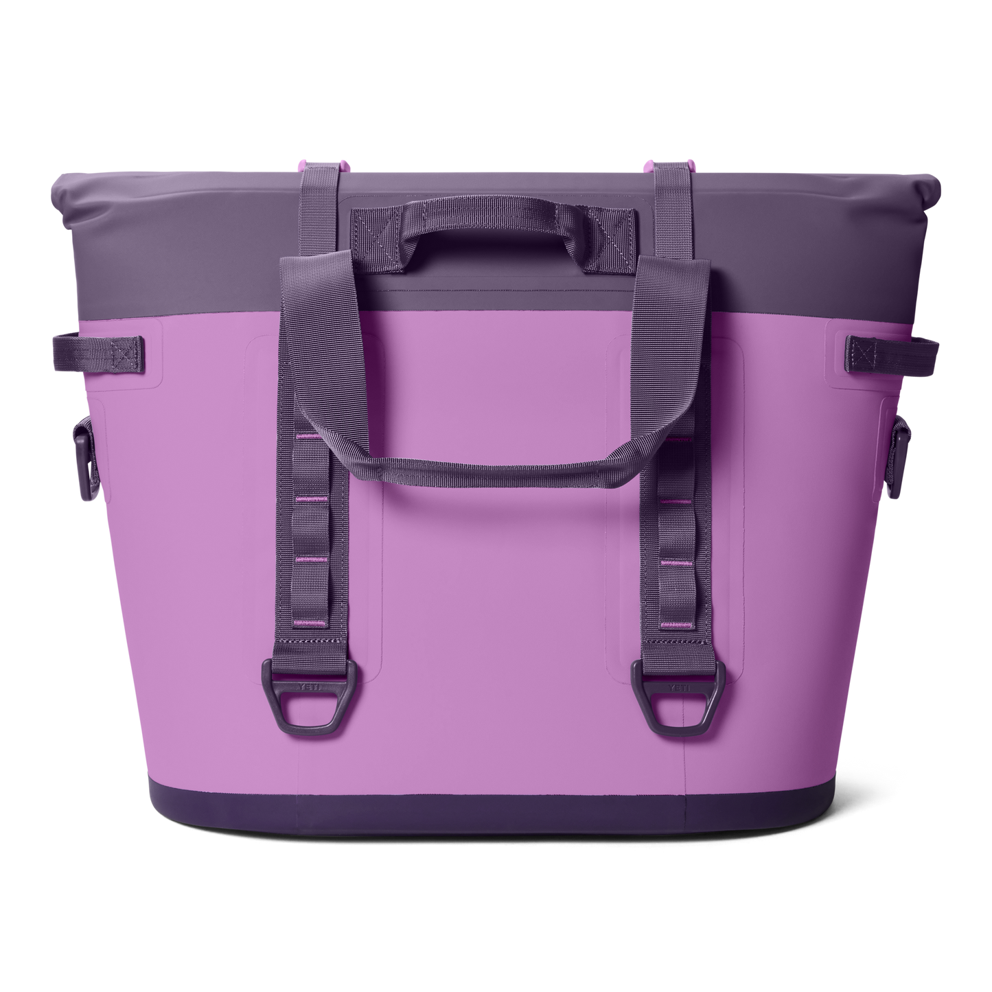 YETI Hopper® M30 Tote Soft Cooler Desert Bloom