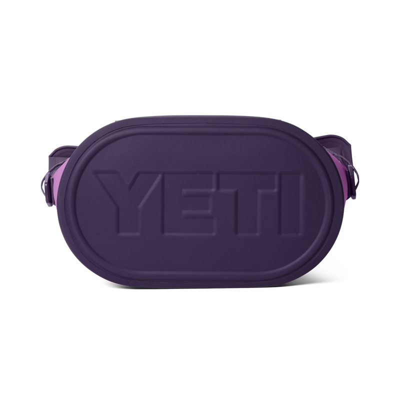 YETI Hopper® M30 Tote Soft Cooler Desert Bloom