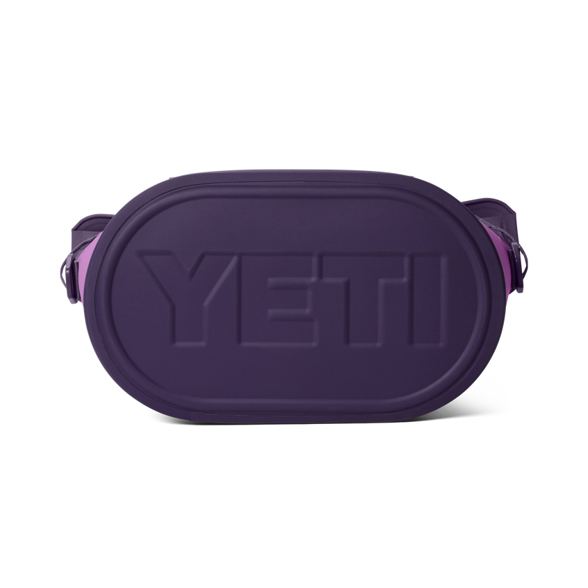 YETI Hopper® M30 Tote Soft Cooler Desert Bloom