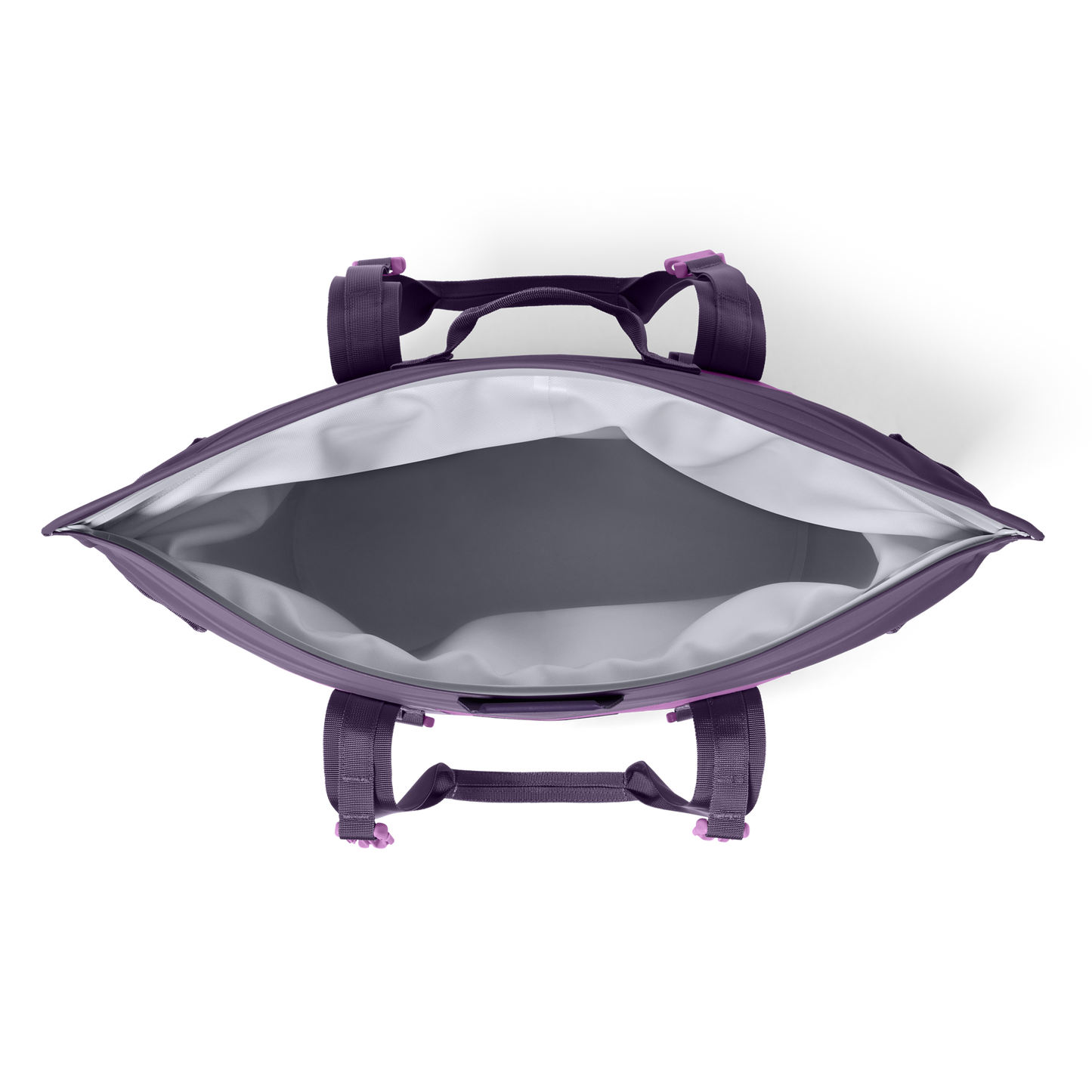 YETI Hopper® M30 Tote Soft Cooler Desert Bloom