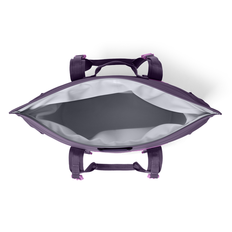 YETI Hopper® M30 Tote Soft Cooler Desert Bloom