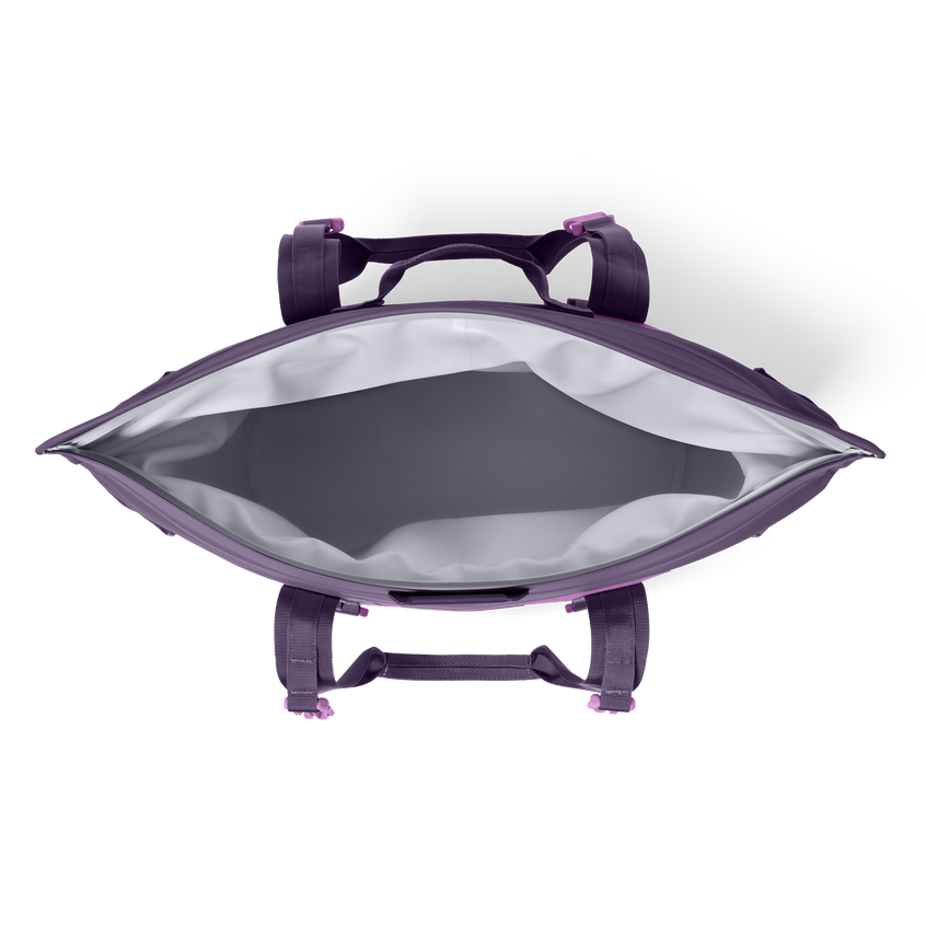 YETI Hopper® M30 Tote Soft Cooler Desert Bloom