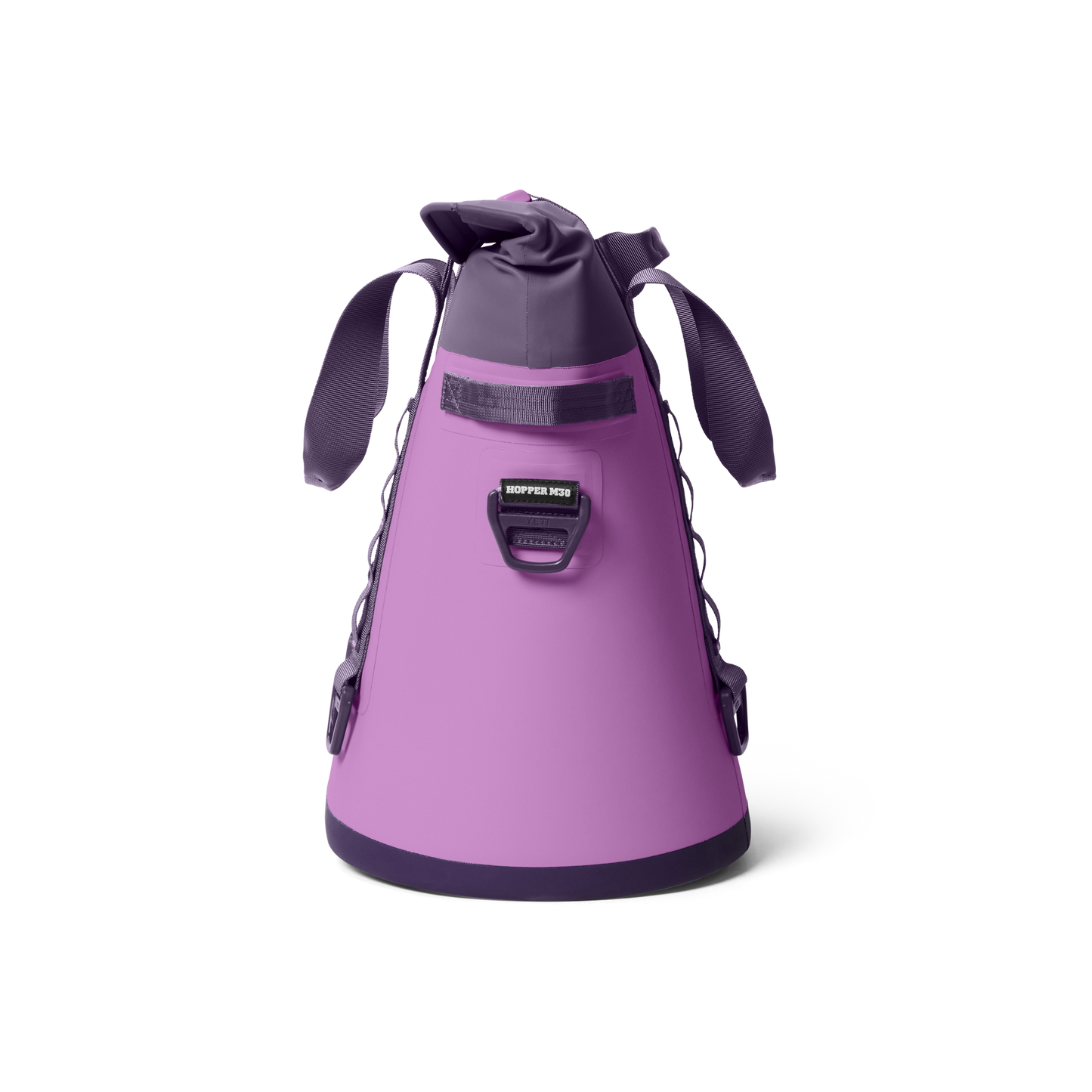 YETI Hopper® M30 Tote Soft Cooler Desert Bloom