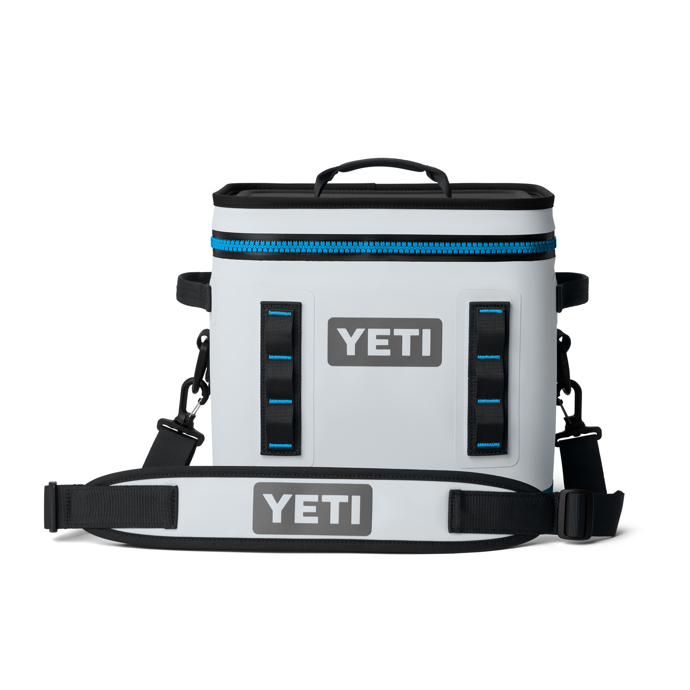 Cooler Bags & Soft Coolers | YETI Australia