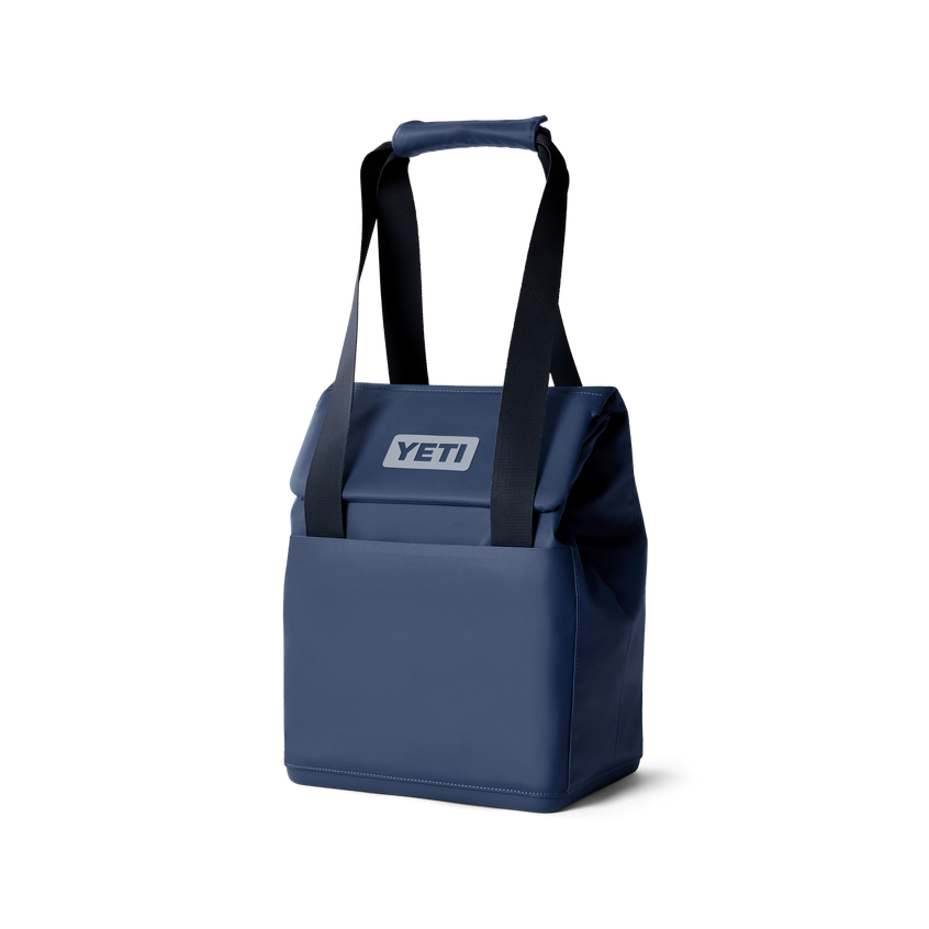 Daytrip® 14L Tote Bag Classic Navy