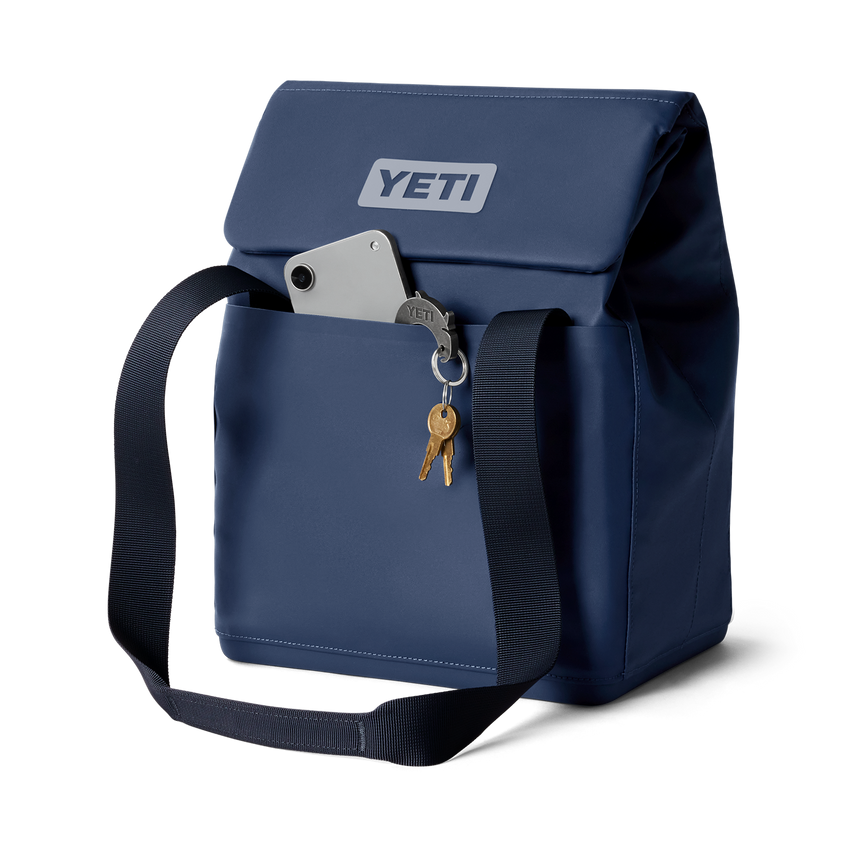 yeti cooler bag australia Daytrip® 14L Insulated Tote Bag – YETI Australia
