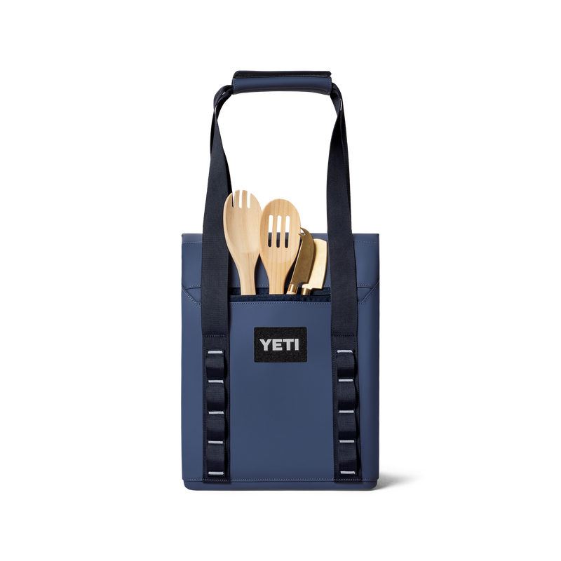 Daytrip® 14L Tote Bag Classic Navy