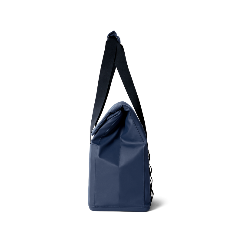 Daytrip® 14L Tote Bag Classic Navy