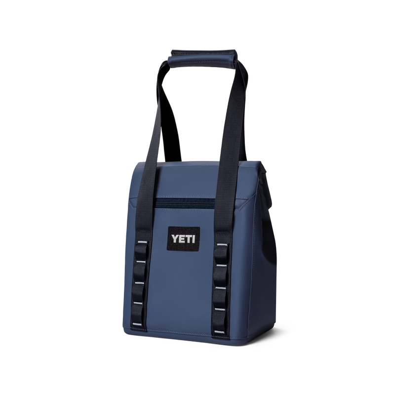 Daytrip® 14L Tote Bag Classic Navy