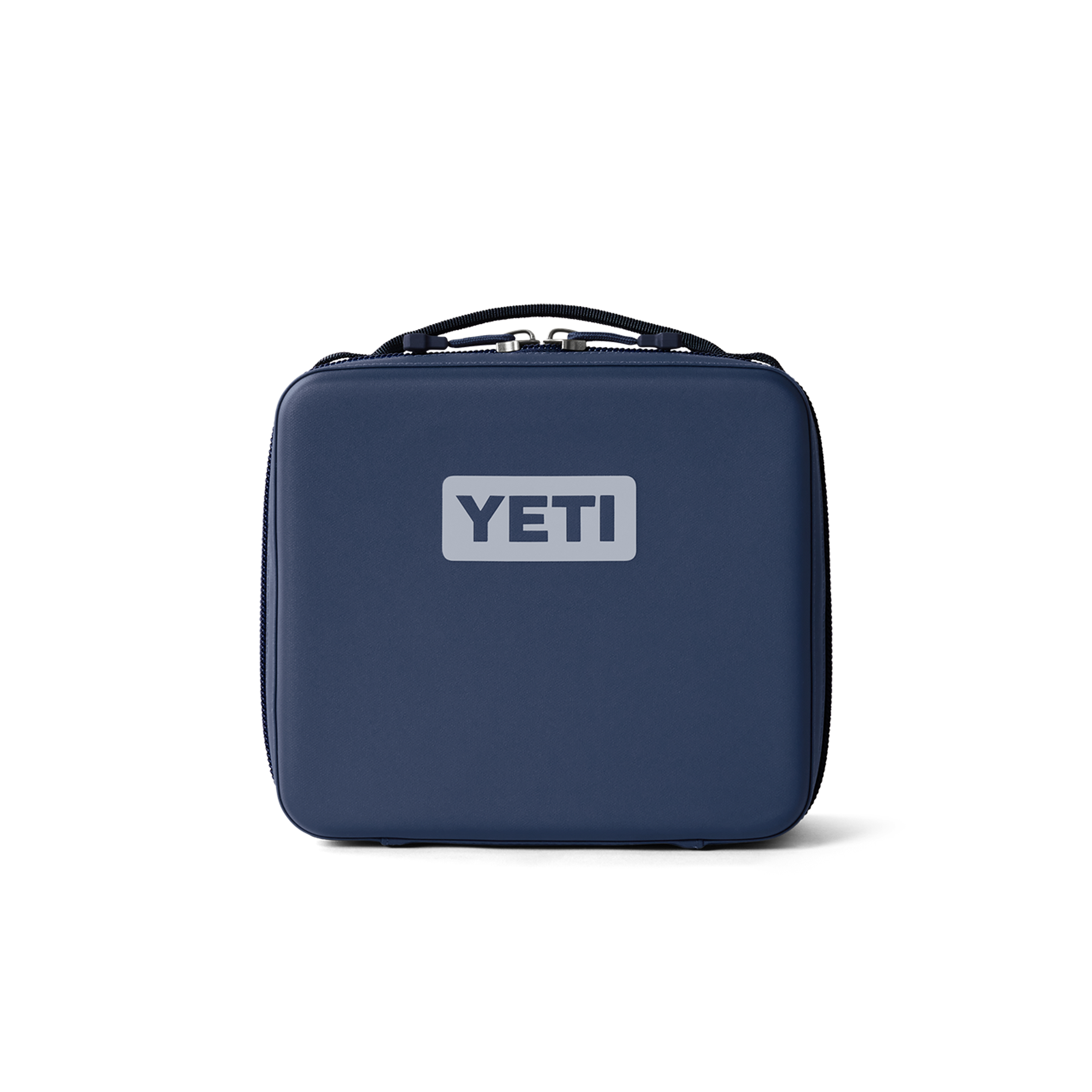 Lunch Boxes – YETI Australia