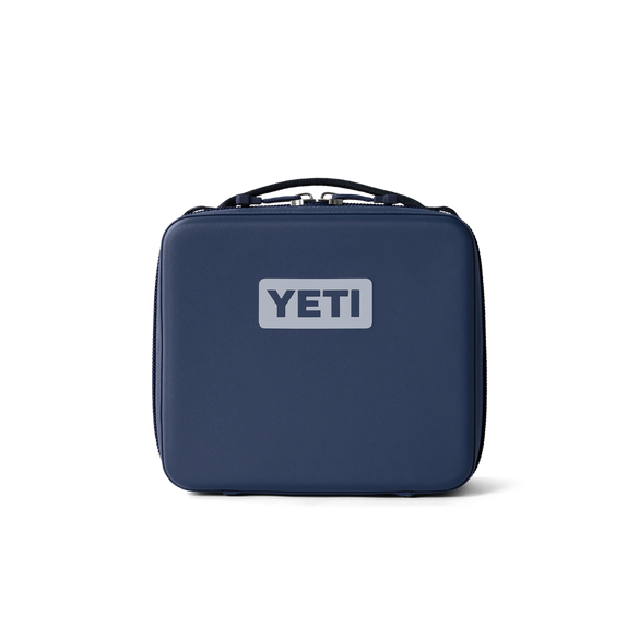Daytrip® 3L Lunch Box Classic Navy