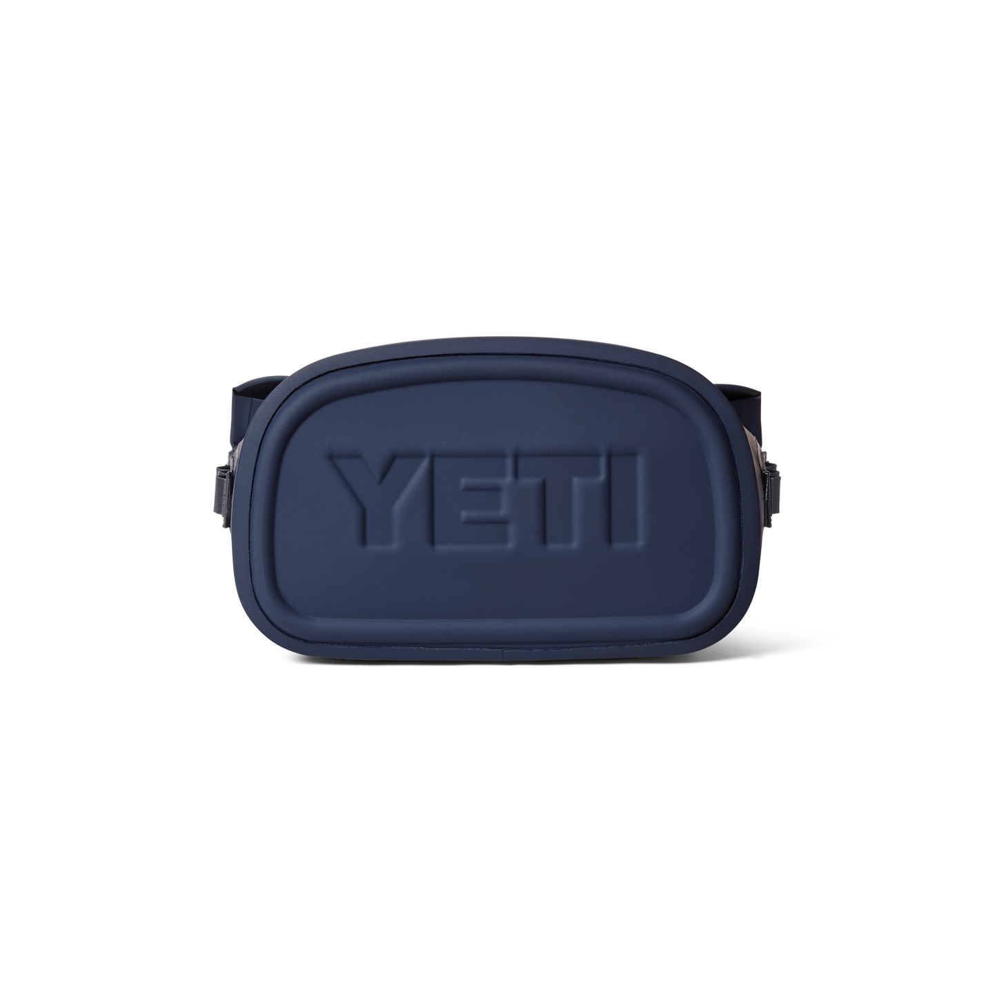 YETI Hopper® M12 Backpack Soft Cooler Classic Navy