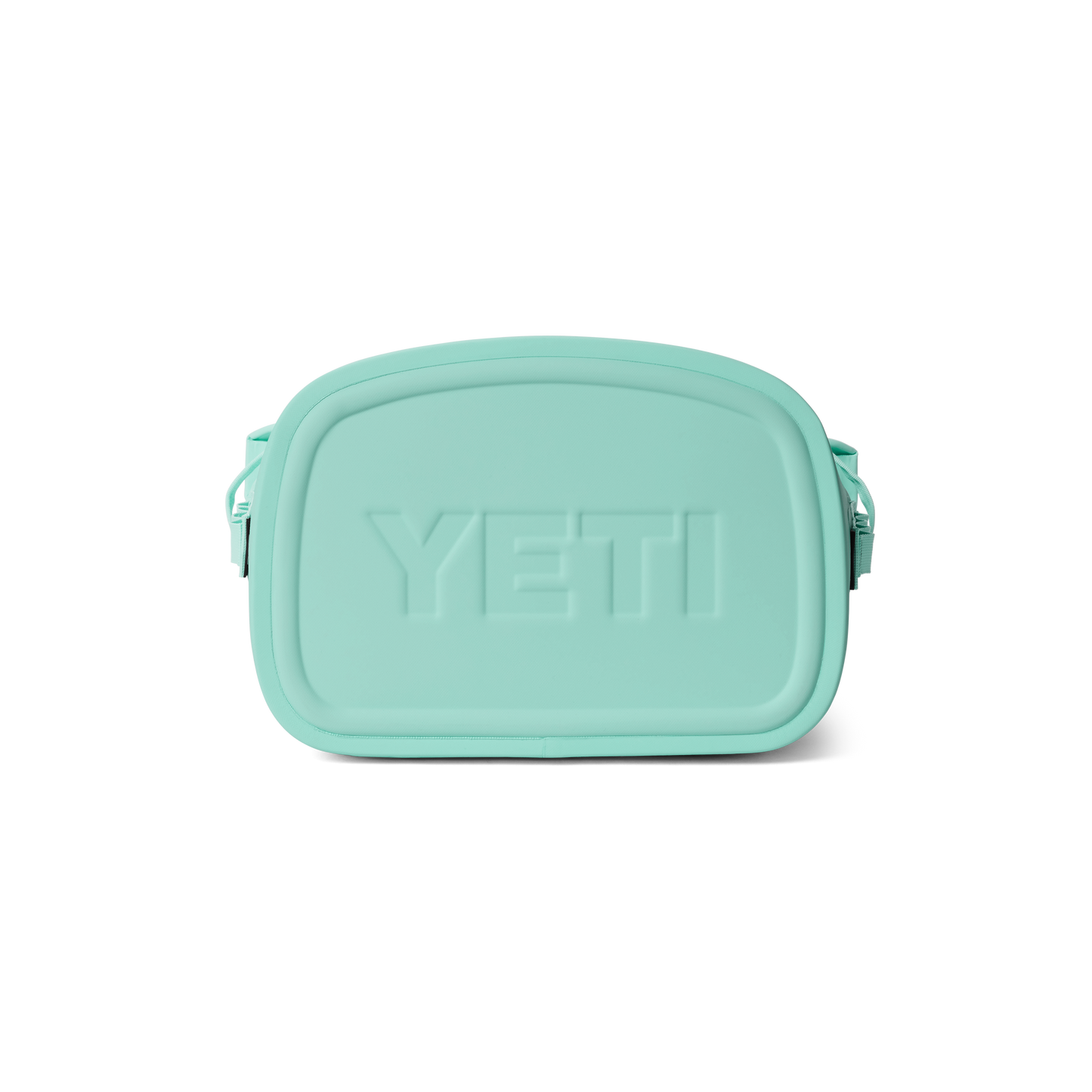 YETI Hopper® M20 Backpack Soft Cooler Seafoam