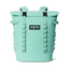 YETI Hopper® M20 Backpack Soft Cooler Seafoam