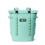 YETI Hopper® M20 Backpack Soft Cooler Seafoam