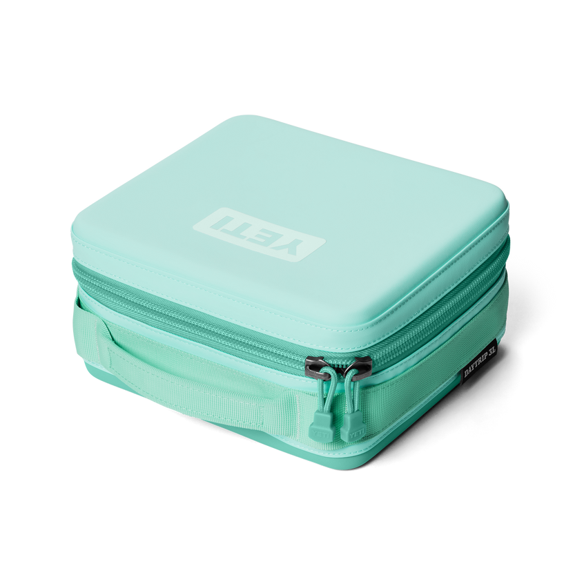 Daytrip® 3L Lunch Box Seafoam