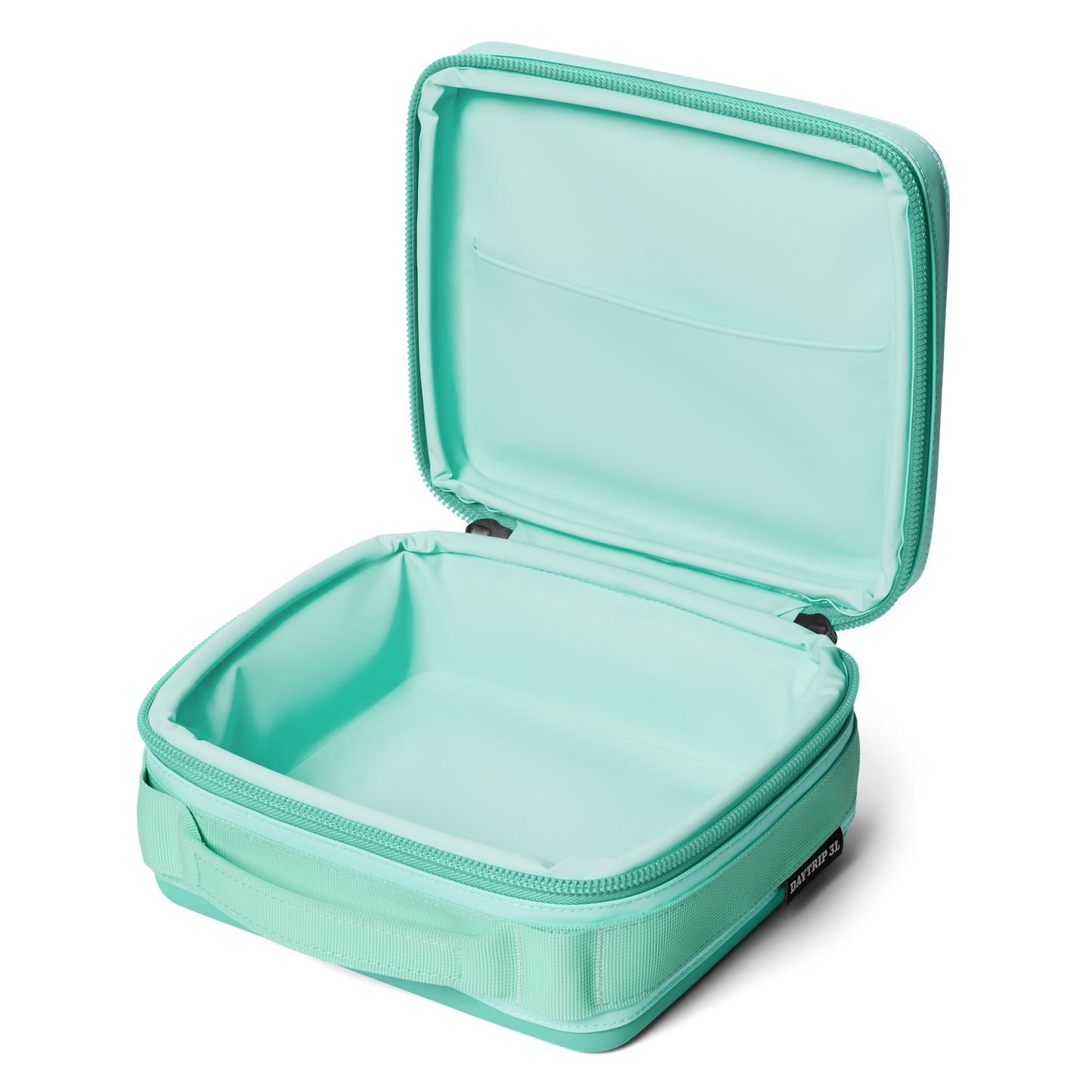 Daytrip® 3L Lunch Box Seafoam