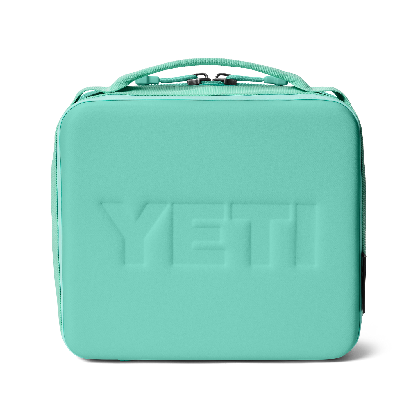 Daytrip® 3L Lunch Box Seafoam