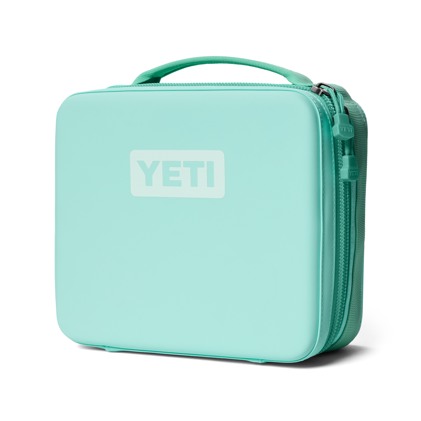 Daytrip® 3L Lunch Box Seafoam