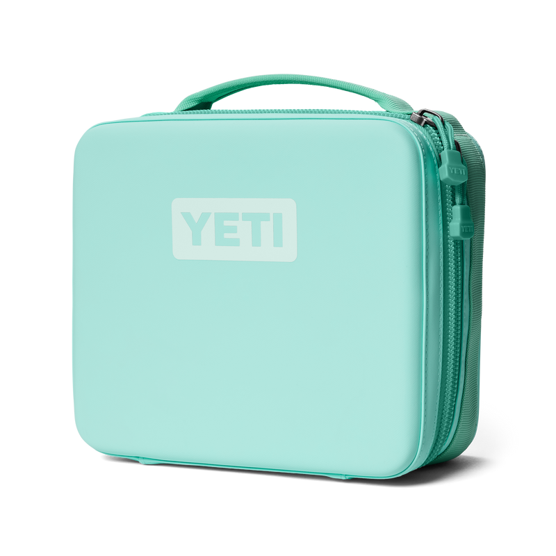 Daytrip® 3L Lunch Box Seafoam