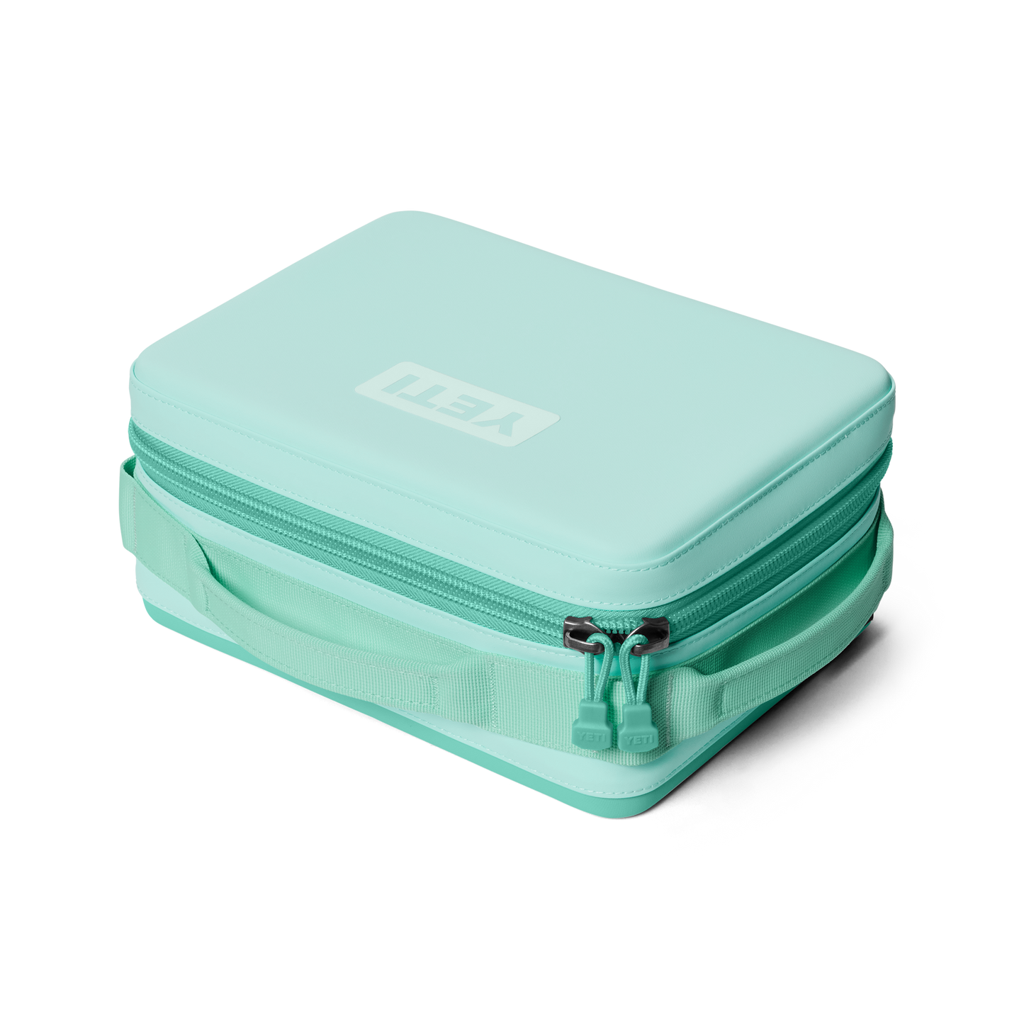 Daytrip® 5L Lunch Box Seafoam