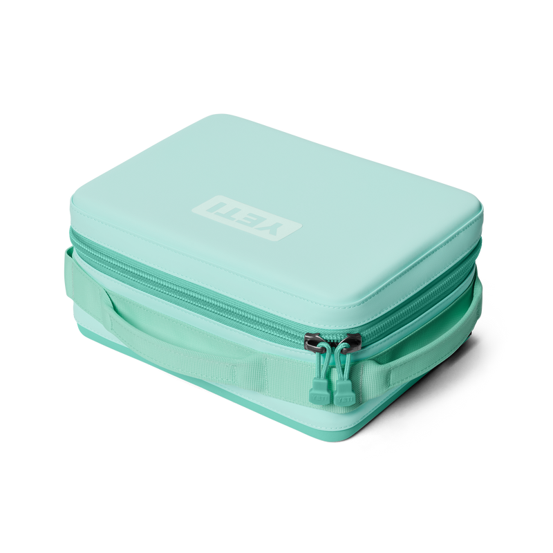 Daytrip® 5L Lunch Box Seafoam
