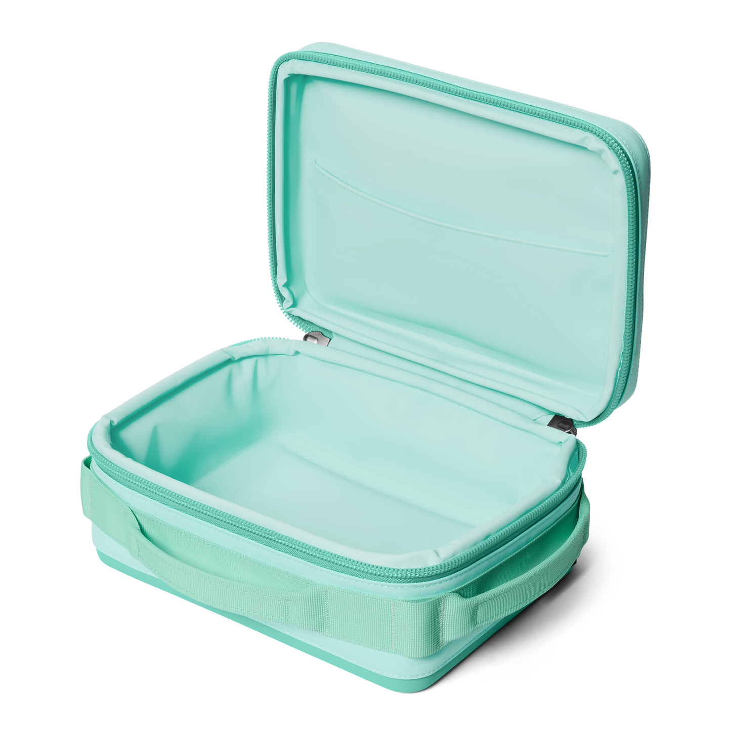Daytrip® 5L Lunch Box Seafoam