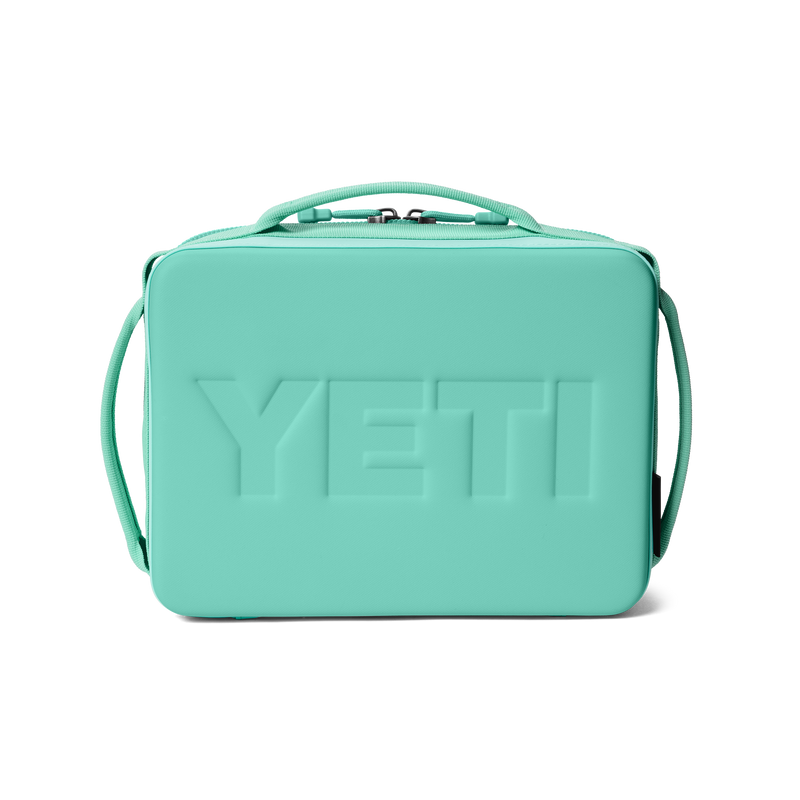 Daytrip® 5L Lunch Box Seafoam