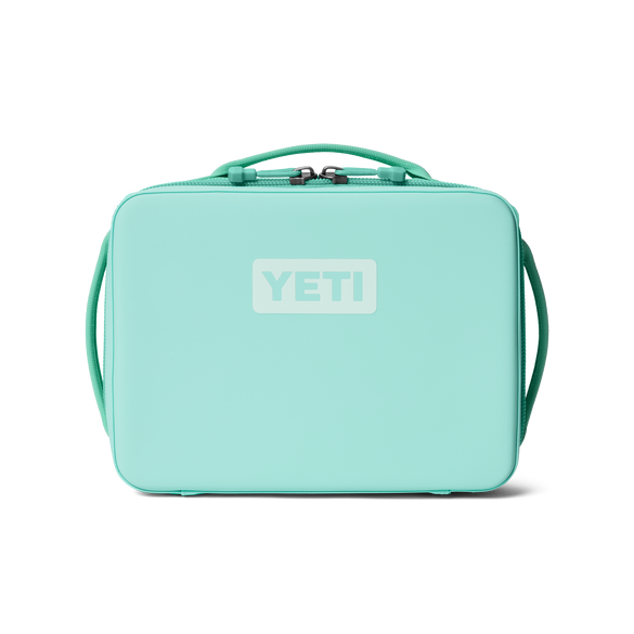 Daytrip® 5L Lunch Box Seafoam