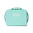 Daytrip® 5L Lunch Box Seafoam