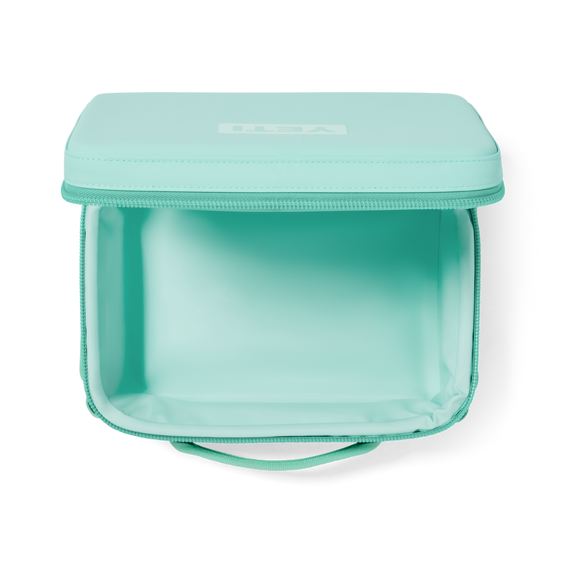 Daytrip® 5L Lunch Box Seafoam