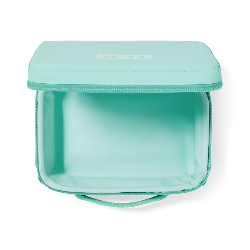 Daytrip® 5L Lunch Box Seafoam