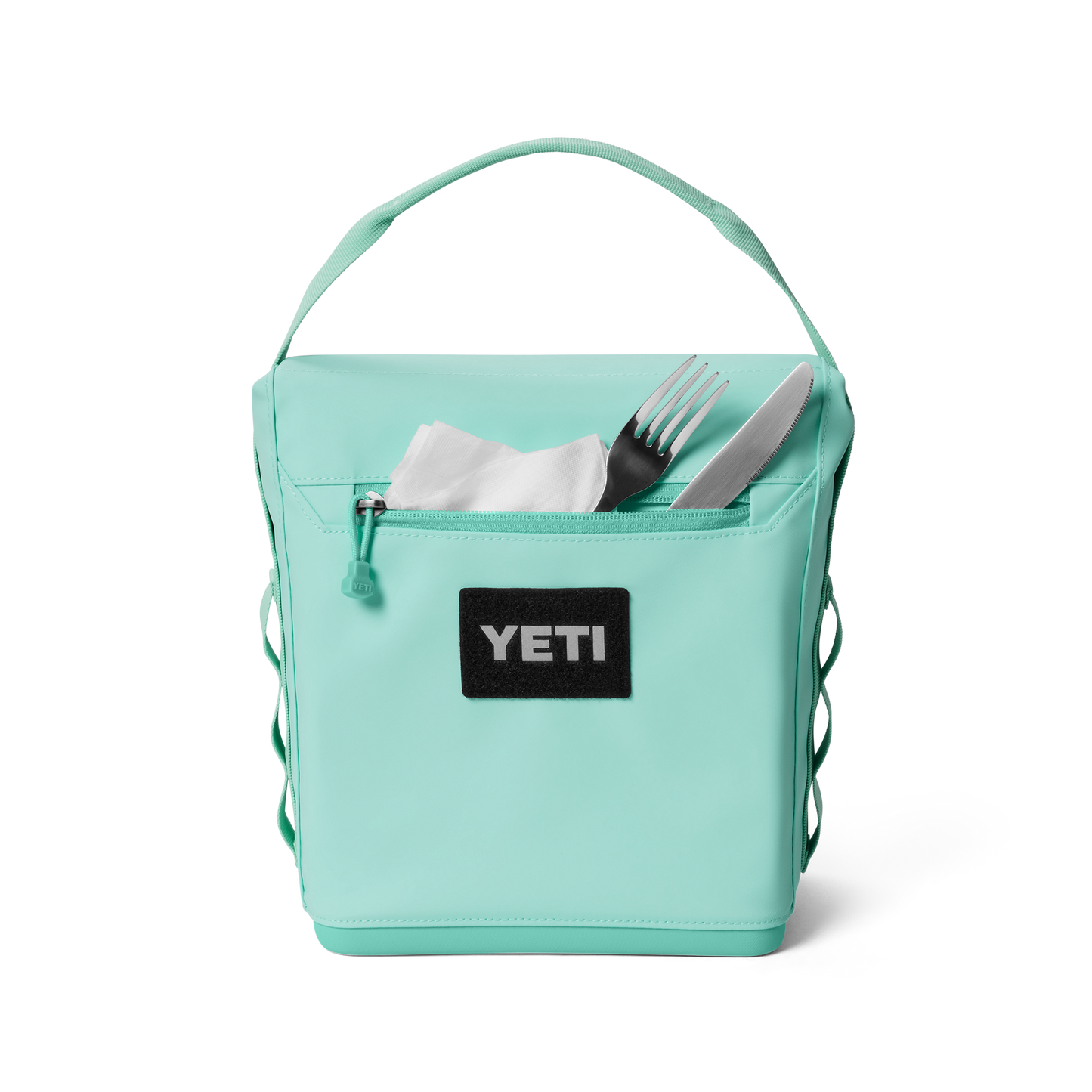 Daytrip® 6L Lunch Bag Seafoam