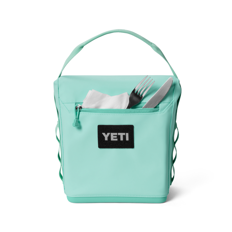 Daytrip® 6L Lunch Bag Seafoam