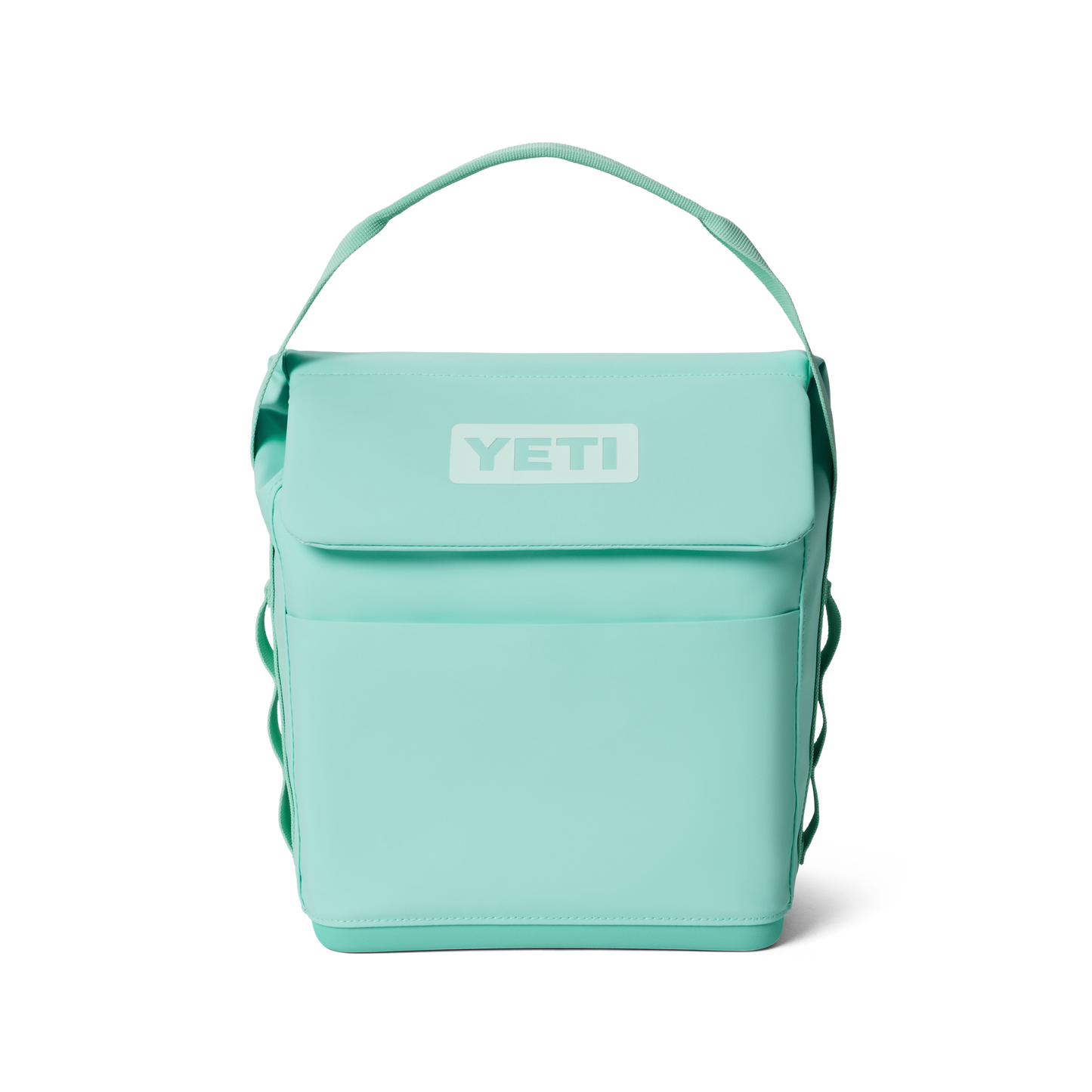 Daytrip® 6L Lunch Bag Seafoam