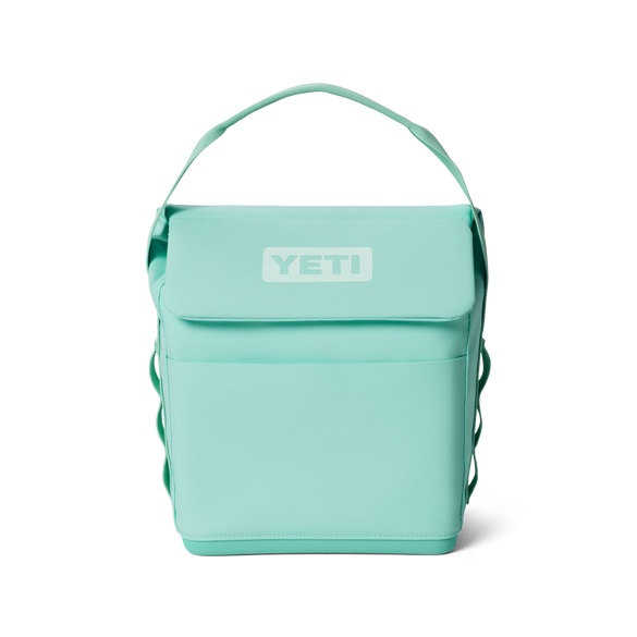 Daytrip® 6L Lunch Bag Seafoam