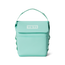 Daytrip® 6L Lunch Bag Seafoam