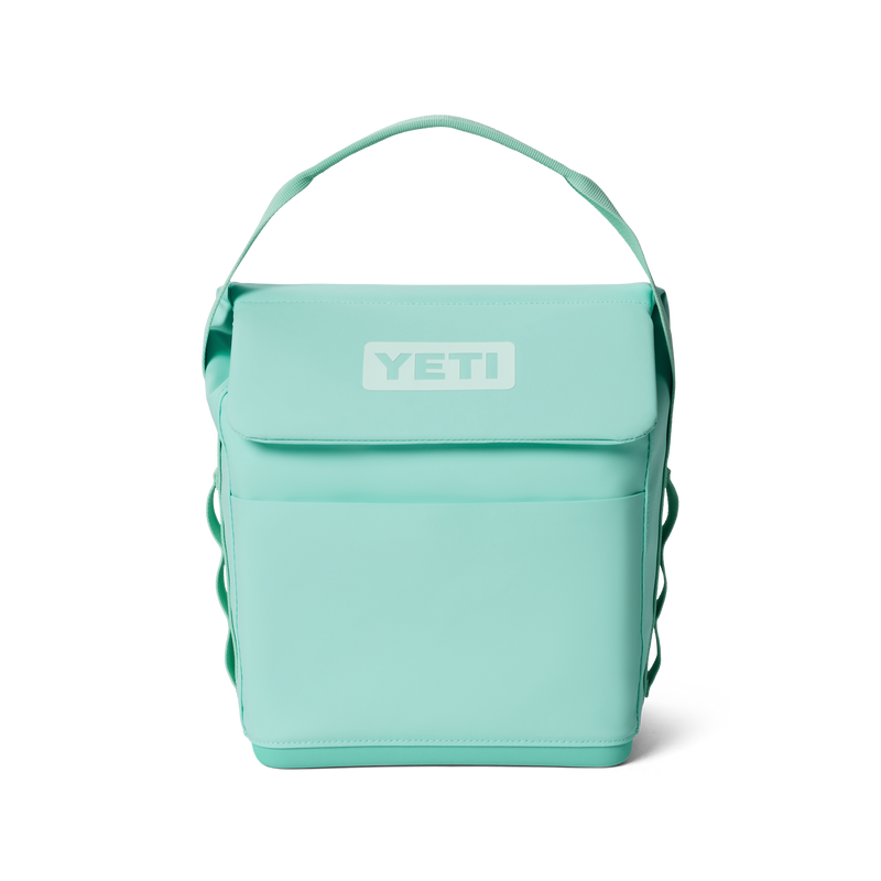 Daytrip® 6L Lunch Bag Seafoam