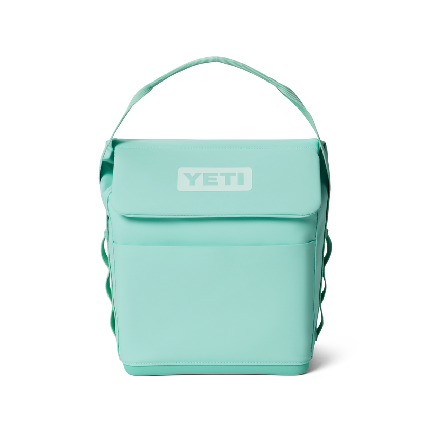 Daytrip® 6L Lunch Bag Seafoam