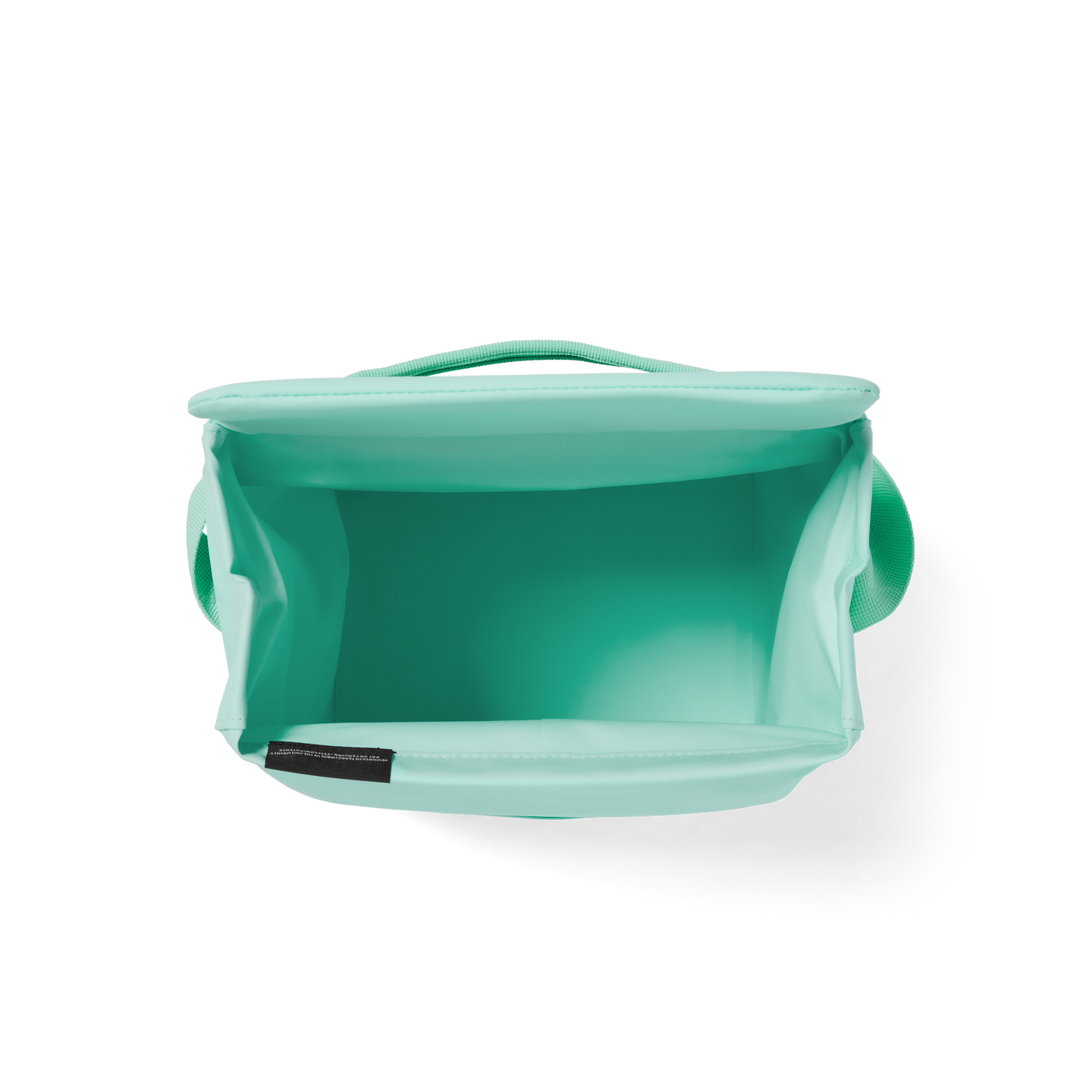 Daytrip® 6L Lunch Bag Seafoam