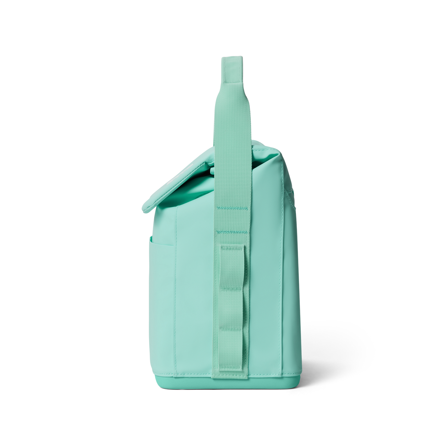 Daytrip® 6L Lunch Bag Seafoam