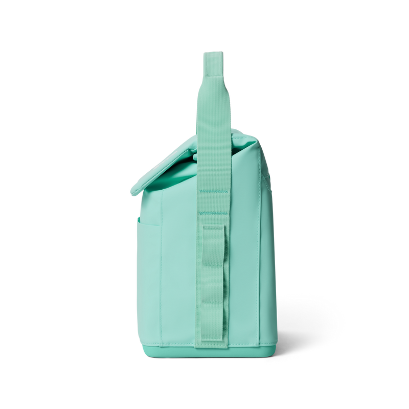 Daytrip® 6L Lunch Bag Seafoam