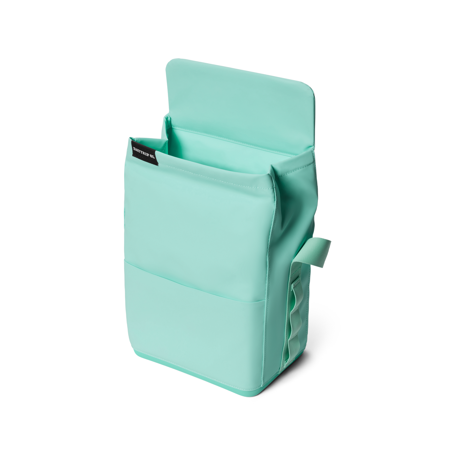 Daytrip® 6L Lunch Bag Seafoam