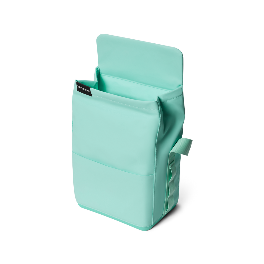 Daytrip® 6L Lunch Bag Seafoam