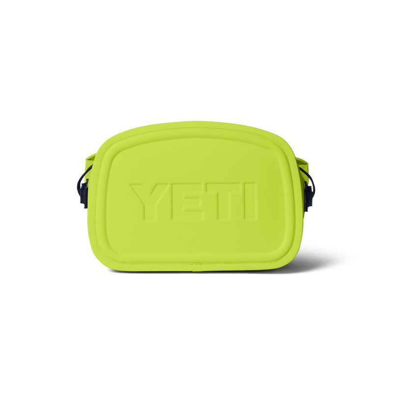 YETI Hopper® M20 Backpack Soft Cooler Venom