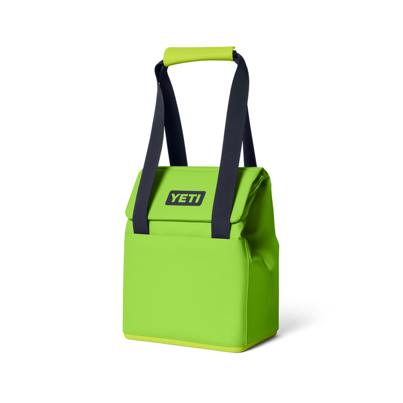 Daytrip® 14L Tote Bag Venom