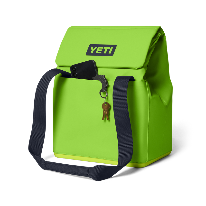 Daytrip® 14L Tote Bag Venom