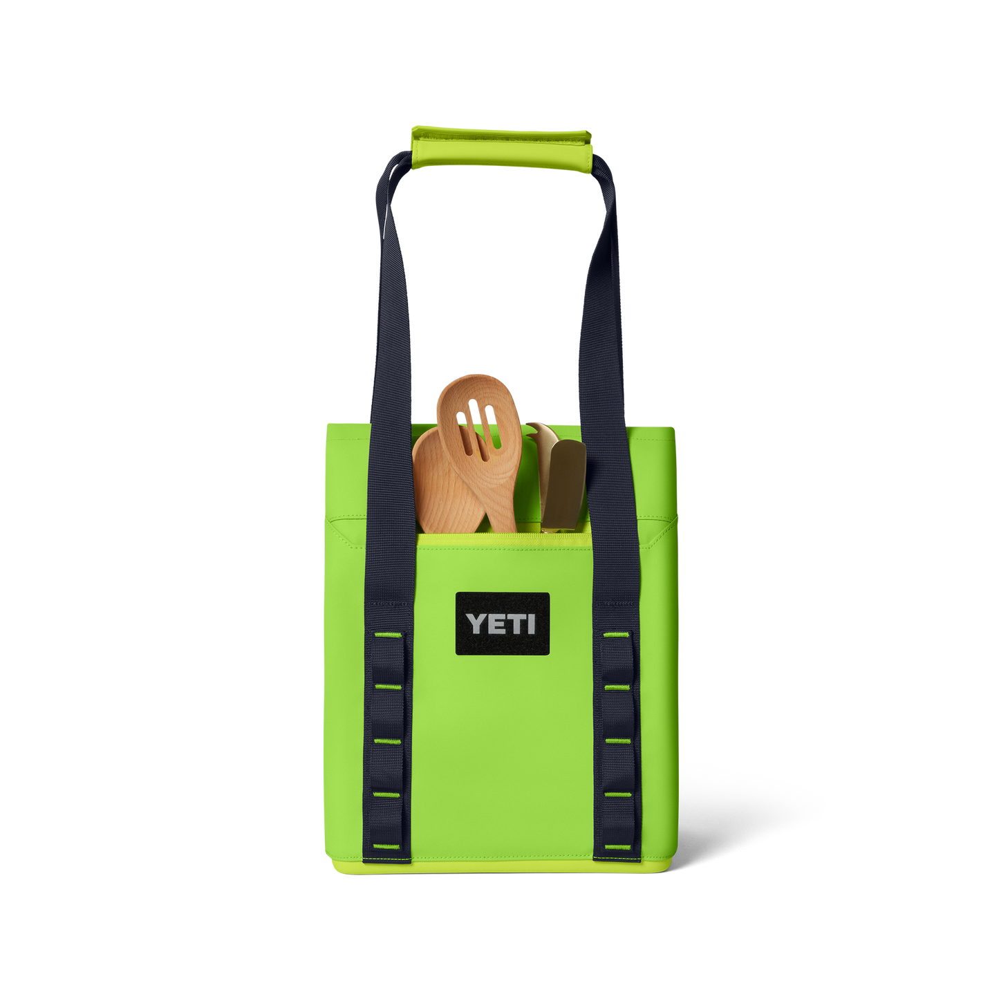 Daytrip® 14L Tote Bag Venom